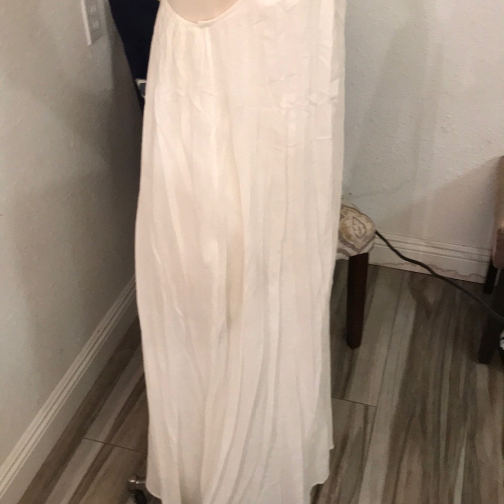Dress - Picture 4 of 6